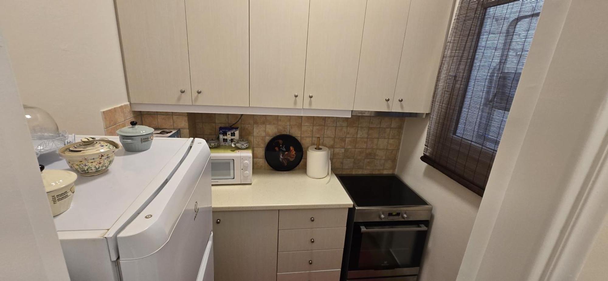 Syntagma Plaka Getaway Apartment 雅典 外观 照片
