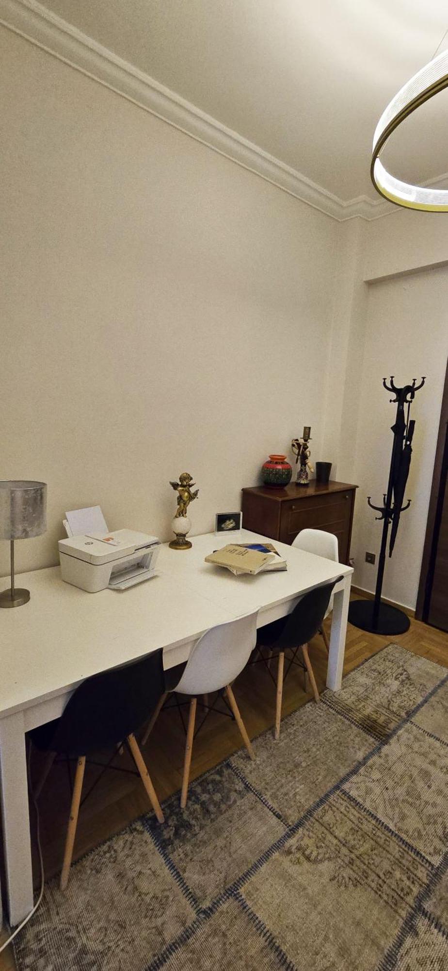 Syntagma Plaka Getaway Apartment 雅典 外观 照片