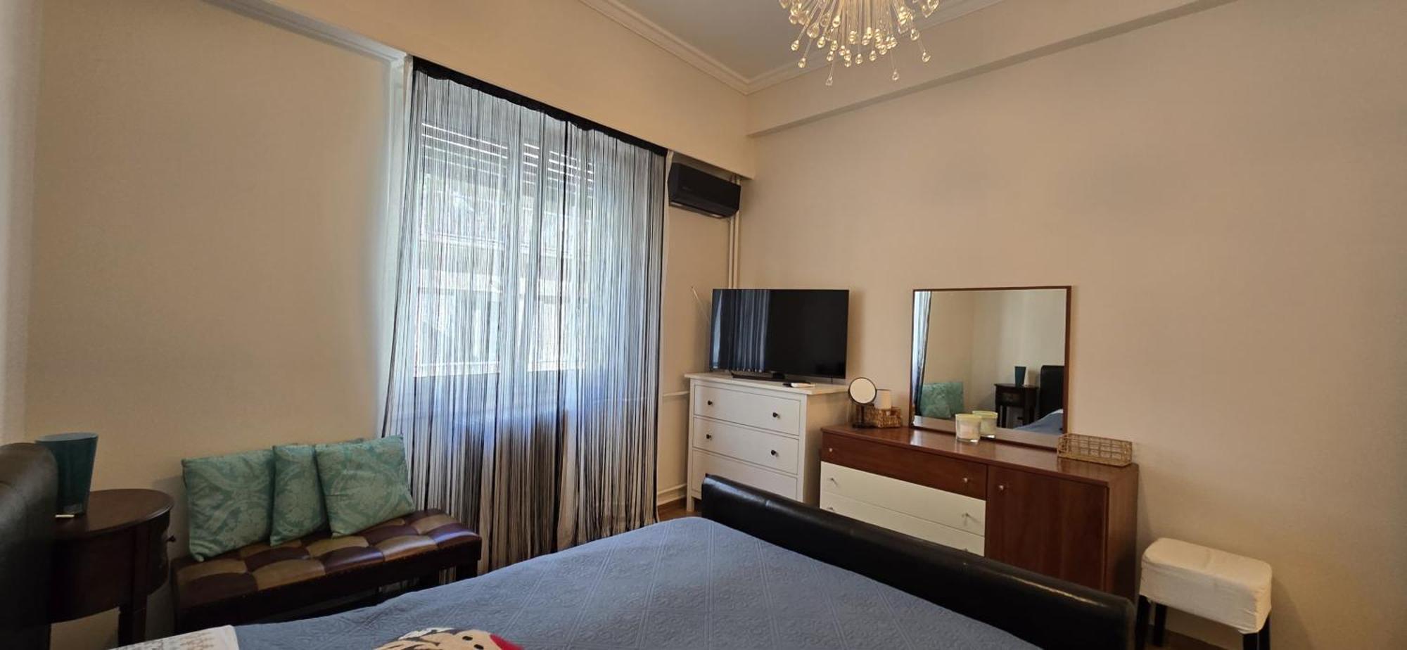 Syntagma Plaka Getaway Apartment 雅典 外观 照片