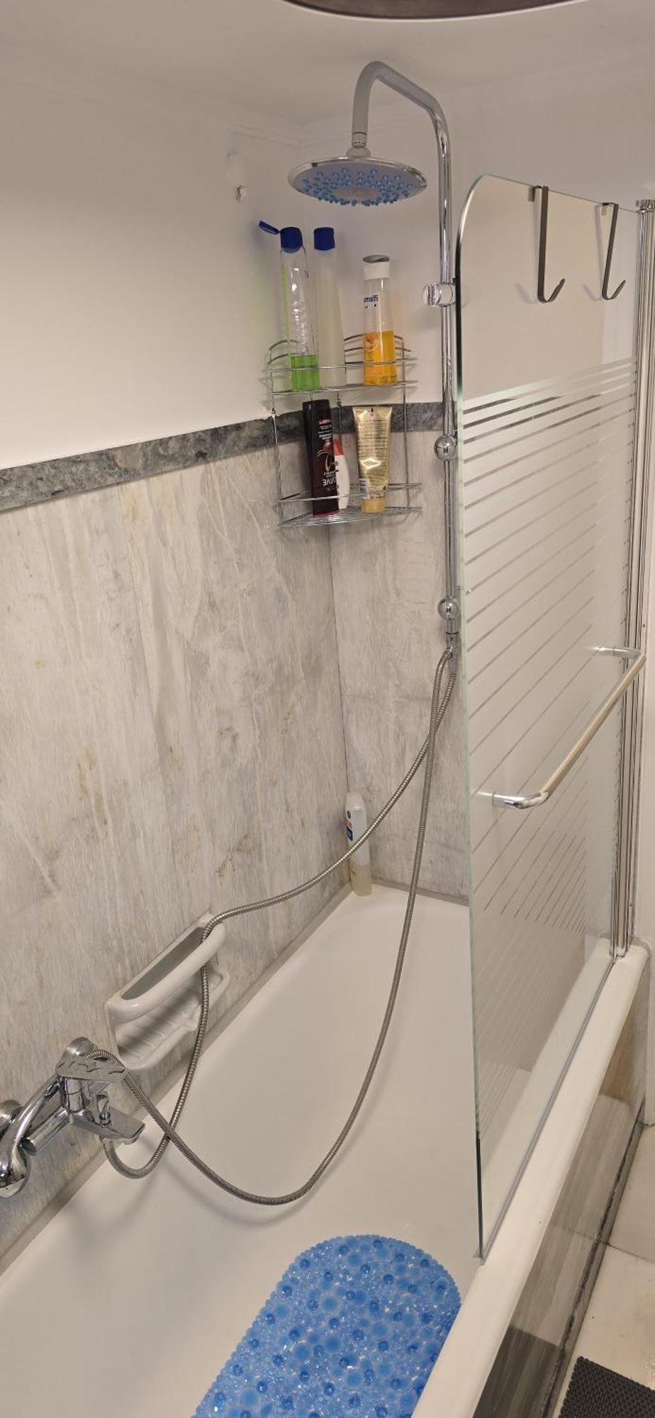 Syntagma Plaka Getaway Apartment 雅典 外观 照片
